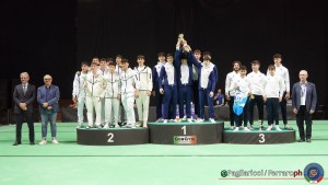 premiazioni lpg08111 ph pagliaricci ferraro